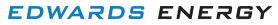 Edwards Energy